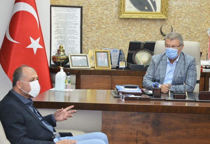 En güvenilir ürünler Kayseri Şeker’den G4