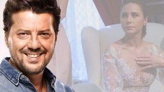 İlker Aksum: Poyraz Karayel'de Çınar dönemi