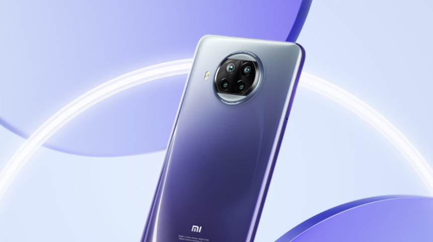 Uygun fiyatlı: Xiaomi Mi 10T Lite tanıtıldı! İşte &ouml;zellikleri, fiyatı