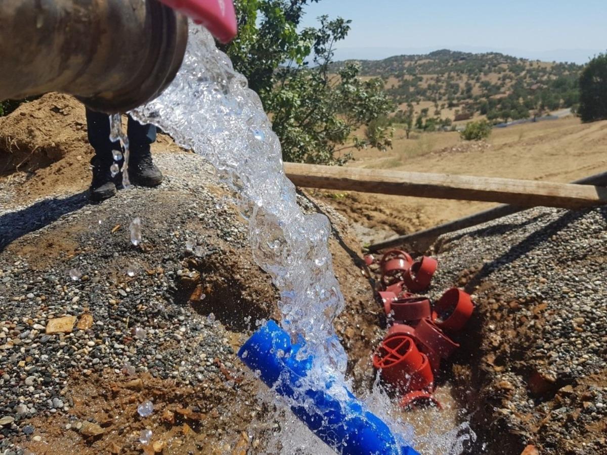 Manisa&rsquo;da korkutan rakam