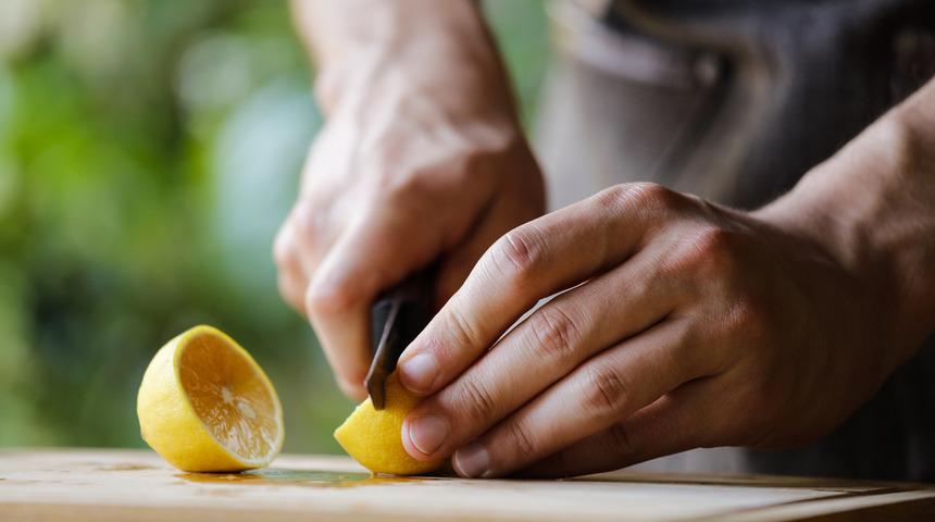 Bağışıklık güçlendirmek için yapıyoruz ama... Kontrolsüz tüketiyorsanız dikkat!