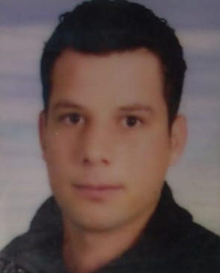 Doğuma girdikten sonra eşini kazada kaybeden kadına acı haber verilemedi G2