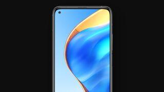 Xiaomi Mi 10T tanıtıldı! İşte özellikleri ve fiyatı