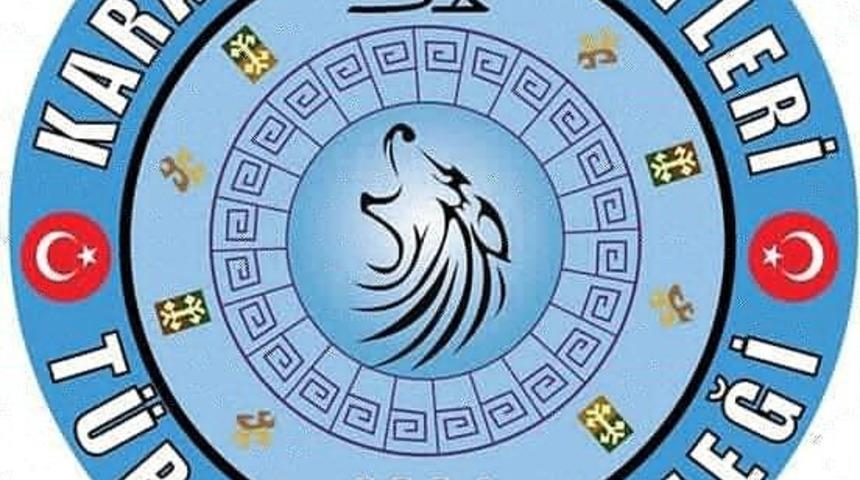 Karacakurt Derneklerinden Azerbaycan&rsquo;a destek