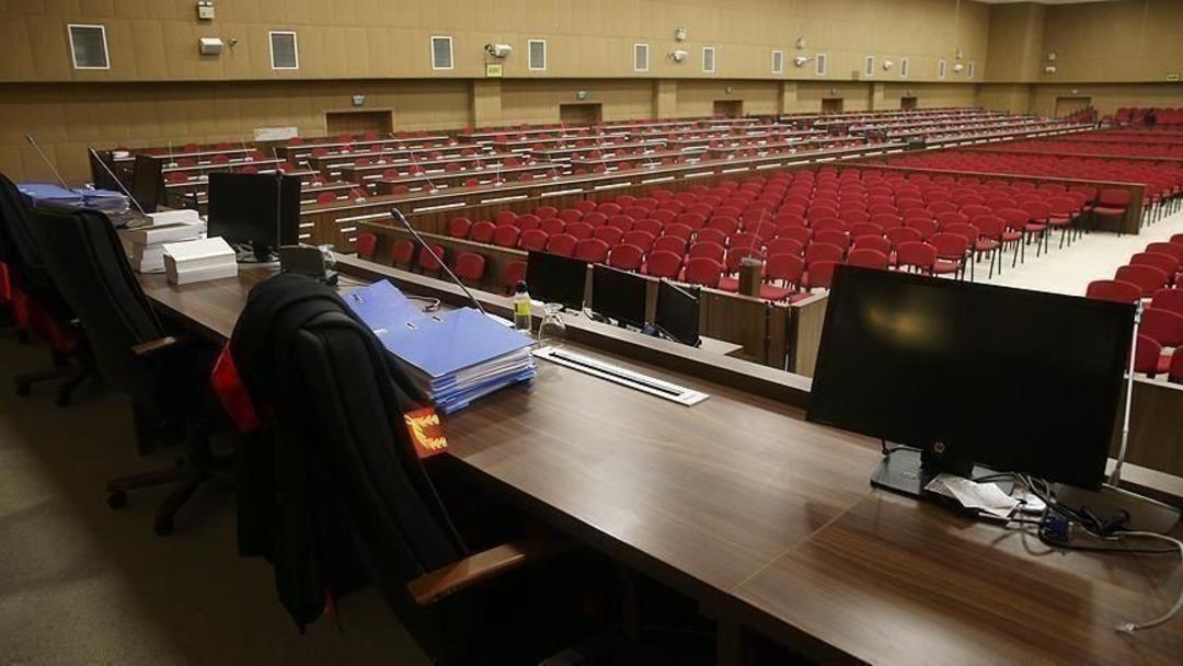 Süleyman Soylu dan CHP lideri Özel in sözlerine iddialarına sert tepki: "Gereği yapılmalı" 2