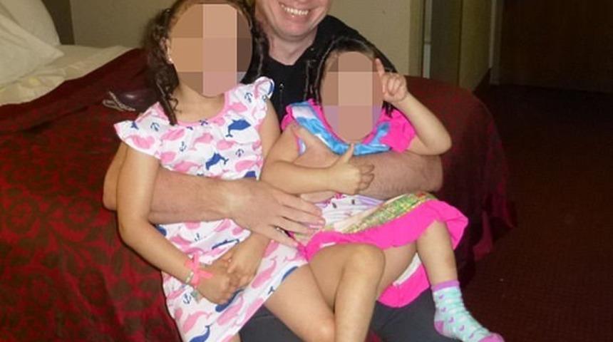 Dünya genelinde 150 çocuğu var! Hedefi 2 bin 500