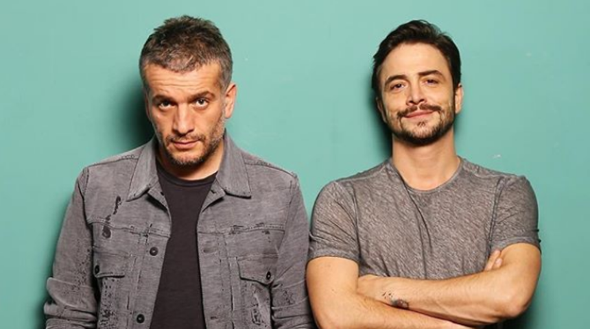 Düğün Dernek 2 Sünnet filmi konusu nedir? Düğün Dernek 2 Sünnet ne zaman ve nerede çekildi? Düğün Dernek 2 Sünnet oyuncuları kimlerdir?