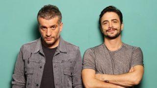 Düğün Dernek 2 Sünnet filmi konusu nedir? Düğün Dernek 2 Sünnet ne zaman ve nerede çekildi? Düğün Dernek 2 Sünnet oyuncuları kimlerdir?