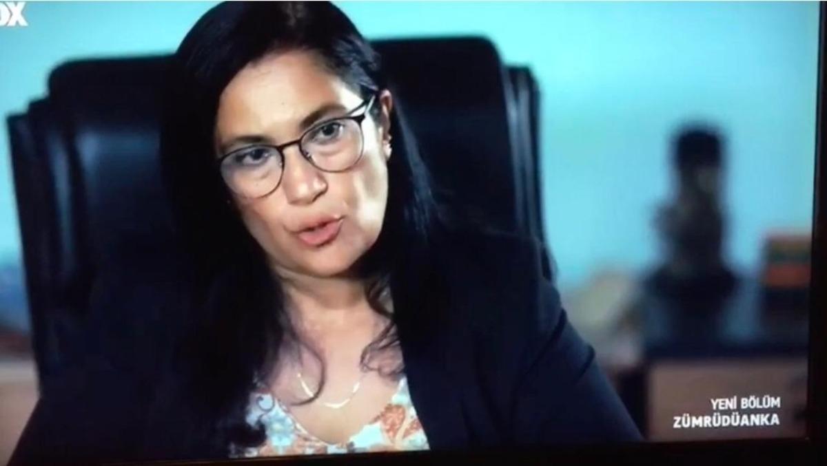 Toroslar Belediyesi Şehir Tiyatrosuyla oyunculuk hayaline kavuştu