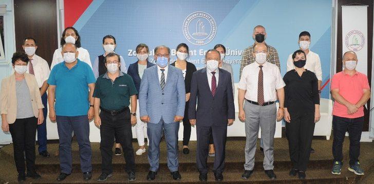 Çufalı’dan teşekkür belgesi G2