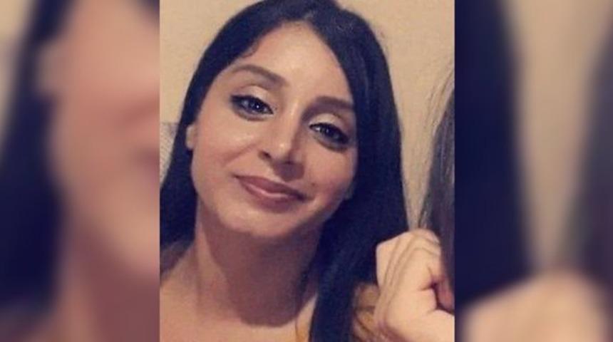 Duygu Çelikten'in katil zanlısı tutuklandı