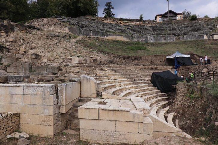 Hamza Cebeci Konuralp de incelemelerde bulundu G4