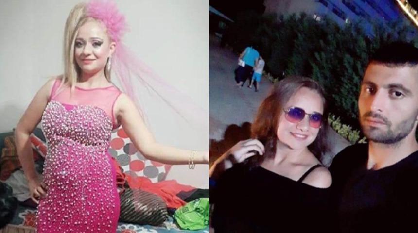 Eşini kalbinden bıçaklamıştı! Yeni gelişme