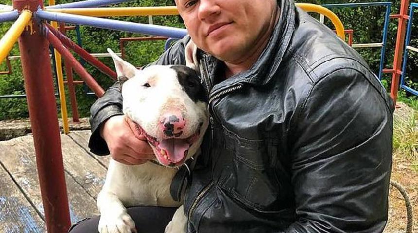 Rusya'da uçakta skandal olay! Kadın halterciyi erkek sanıp uçağa almadılar