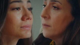 Doğduğun Ev Kaderindir 13. son bölüme Binnur Kaya ve Kırmızı Oda sahnesi damga vurdu! Doğduğun Ev Kaderindir 14. yeni bölüm fragmanı yayınlandı