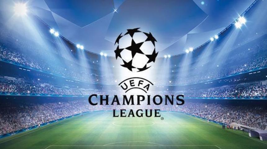 Krasnodar, Salzburg ve Midtjylland gruplara kaldı