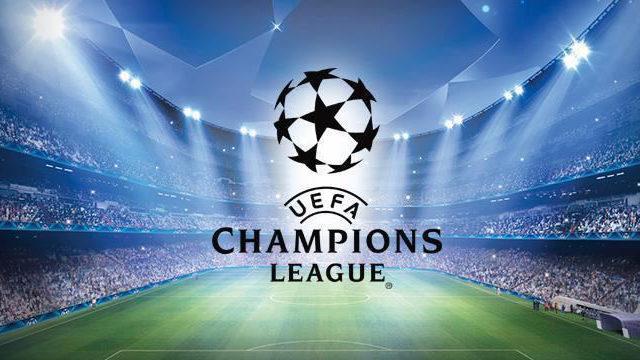 Krasnodar, Salzburg ve Midtjylland gruplara kaldı