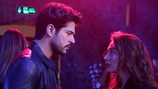 Kara Sevda'da Kemal gerçeğe çok yaklaşıyor