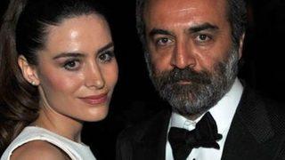 Yılmaz Erdoğan ve Belçim Bilgin ikinci çocuğu yapıyor