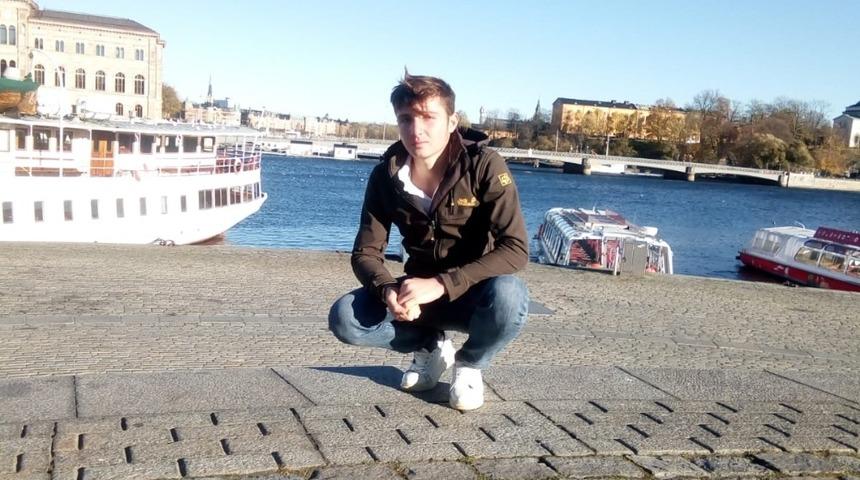 Batman&rsquo;da elektrik akımına kapılan gen&ccedil; hayatını kaybetti