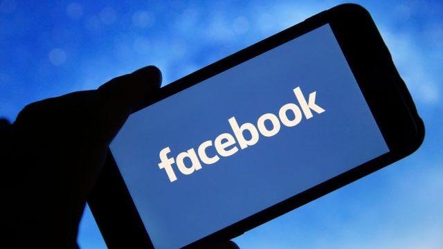 Facebook pilot uygulamaya başladı: Instagram, Messenger ve WhatsApp birbirine bağlanıyor