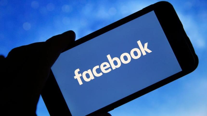 Facebook pilot uygulamaya başladı: Instagram, Messenger ve WhatsApp birbirine bağlanıyor
