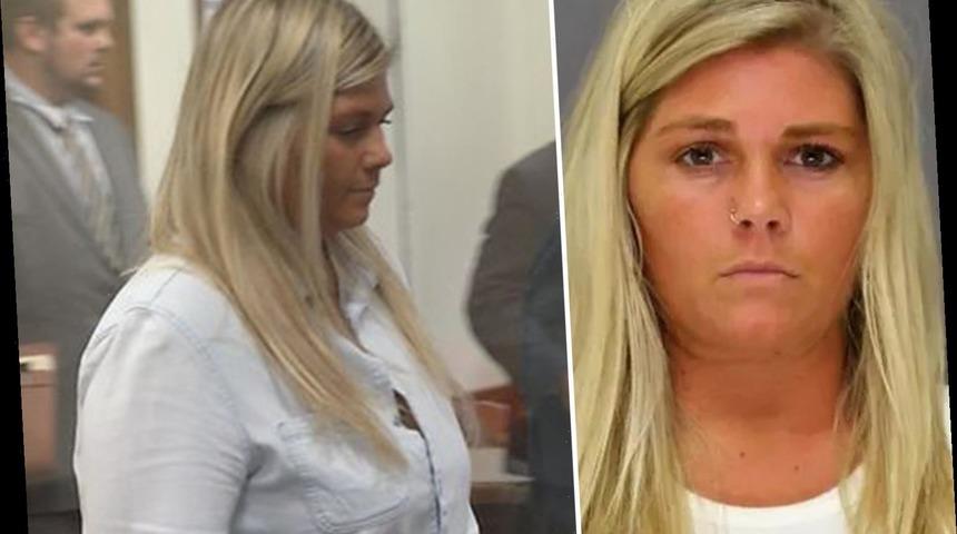 Öğrencisiyle ilişkiye giren öğretmene 6 ay hapis 