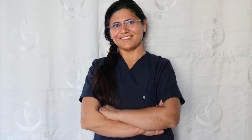 Hiçbir besin anne sütünün yerini tutmuyor