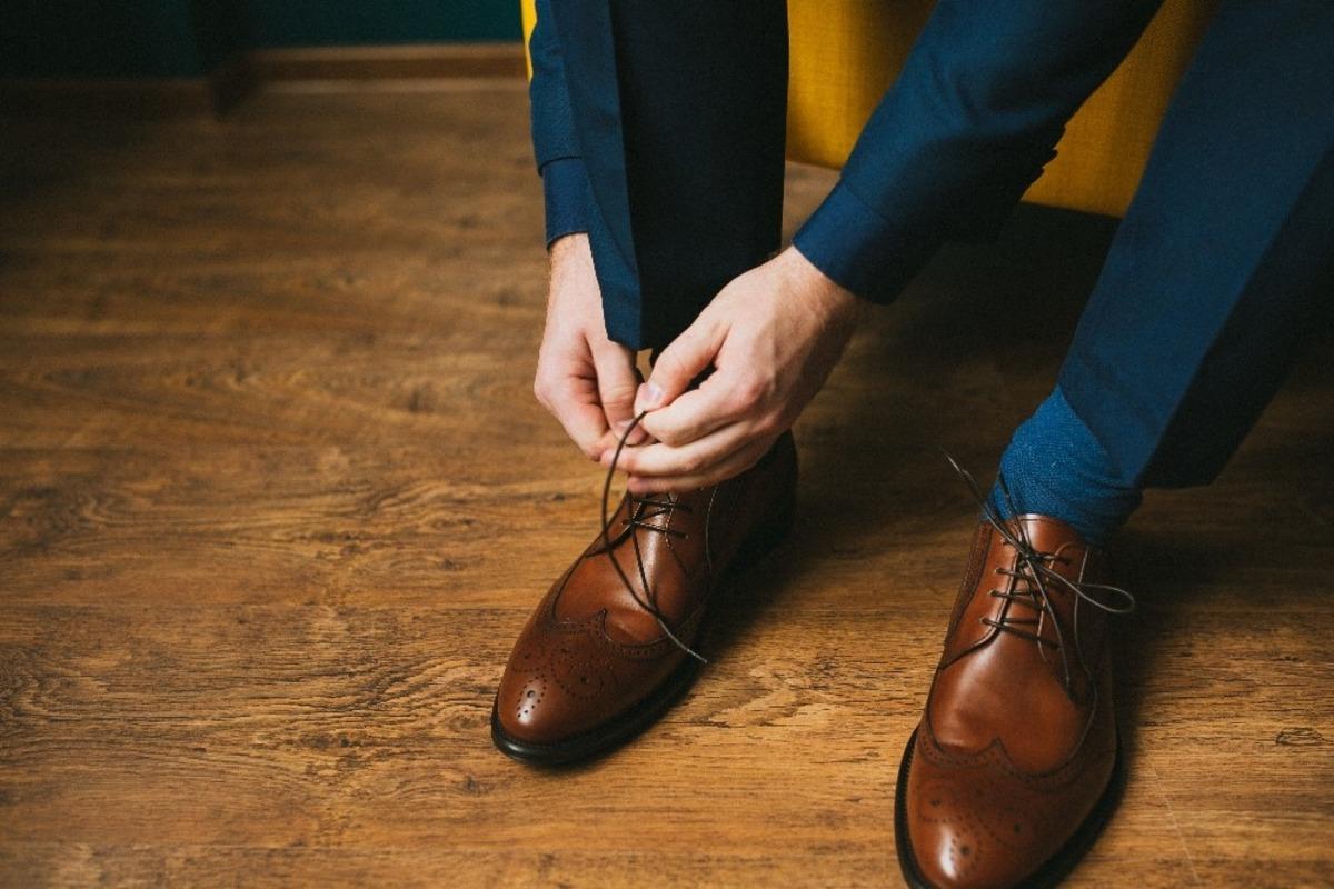 T&uuml;rkiye&rsquo;nin ilk dijital fuarı Shoedex2020 ikinci kez kapılarını a&ccedil;ıyor