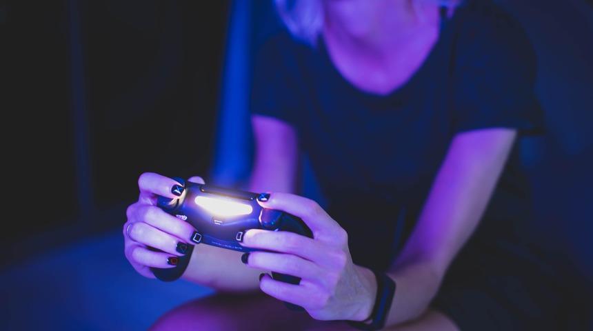 Sony PlayStation Plus Ekim 2020 ücretsiz oyunları açıklandı!