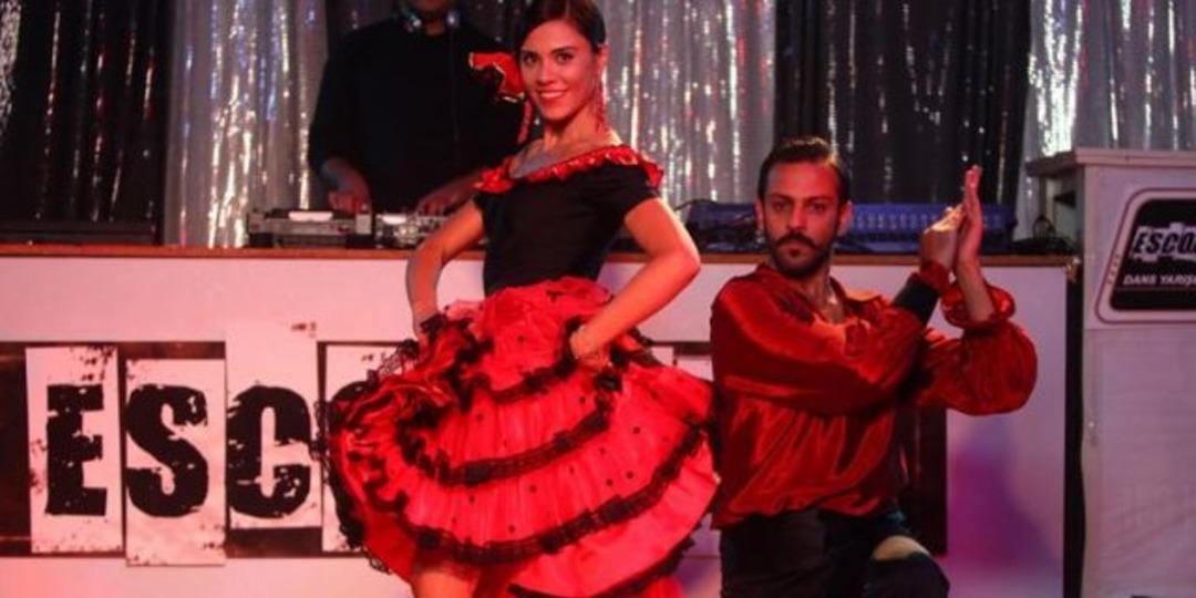 Familya 6. B&ouml;l&uuml;m Fotoğrafları