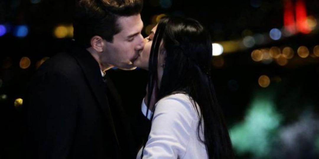 No:309 19. B&ouml;l&uuml;m Fotoğrafları