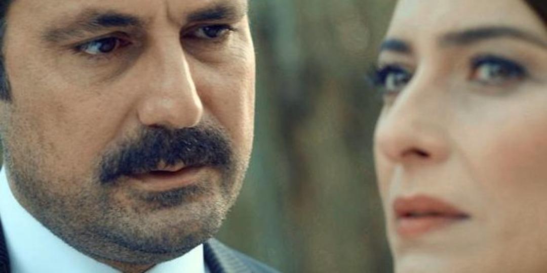 Babam ve Ailesi 7. B&ouml;l&uuml;m Fotoğrafları