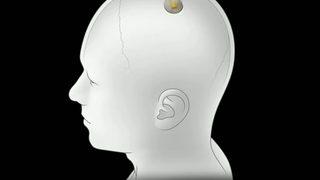 İlginç araştırma: Türk halkı beynine Neuralink çipi taktırır mı?