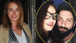 Seda Güven'den 'ayrılık' açıklaması