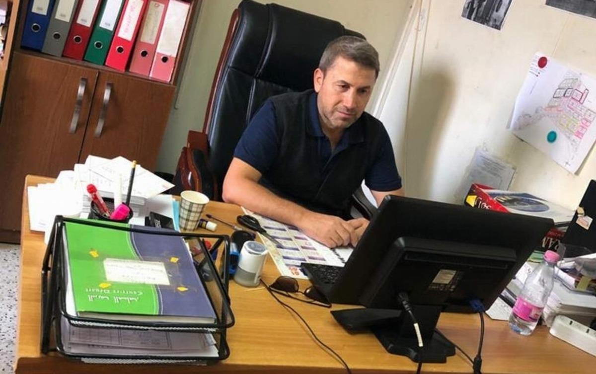 STSO Başkanı Kuzu, &uuml;yelerin sorunlarını TOBB Başkanı Hisarcıklıoğlu&rsquo;na iletti