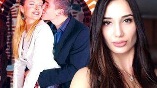 Yağmur Sarnıç'tan bomba Emre Aşık iddiası! 'Aysun Kayacı da biliyor' 