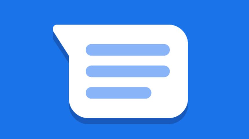 Google mesajları otomatik olarak kategorize edeceğini açıkladı