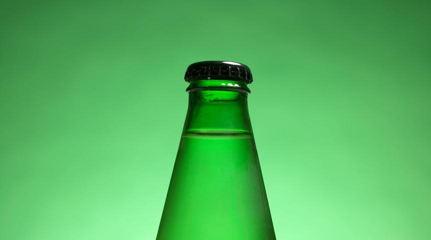 Maden suyu ve soda arasındaki fark nedir? Bu yanılgıya d&uuml;şmeyin!