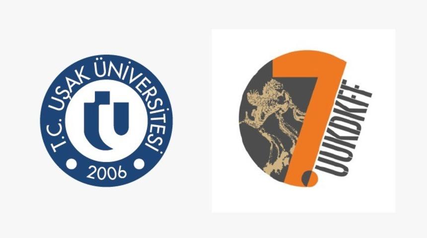 Yedinci Kısa Film festivalinin başvuruları devam ediyor