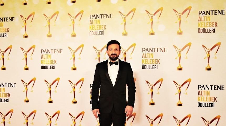 Uzmanından cilt bakımı &ouml;nerileri