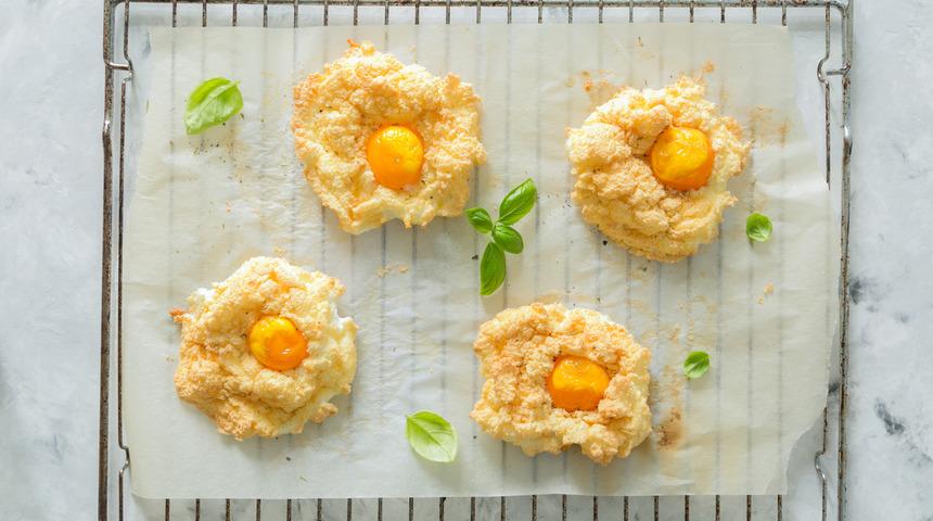 Çok ekonomik ve lezzetli: 5 yumurta pişirme yöntemi