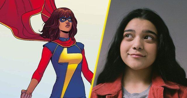 ms-marvel-iman-vellani-disney-plus-1239030