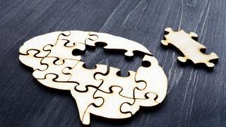 Dikkat toplama teknikleri ile hayatınızdaki sorunları yok edin! İşte 9 dikkat toplama önerisi