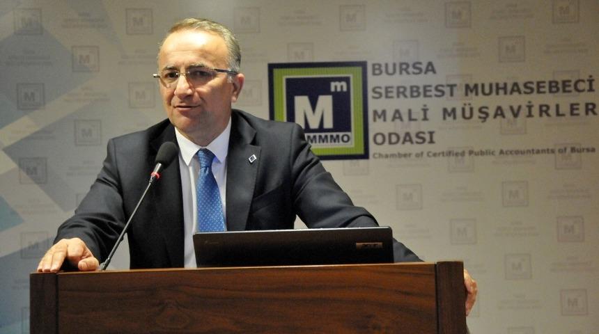 BSMMMO&rsquo;da &lsquo;online&rsquo; d&ouml;nem