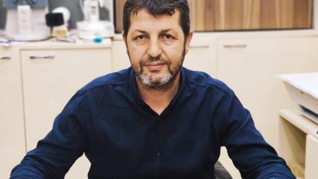 Optisyen Gözlükçüler Odasından Sosyal Sorumluluk Projesi: “Bütün Çocuklar Görsün”