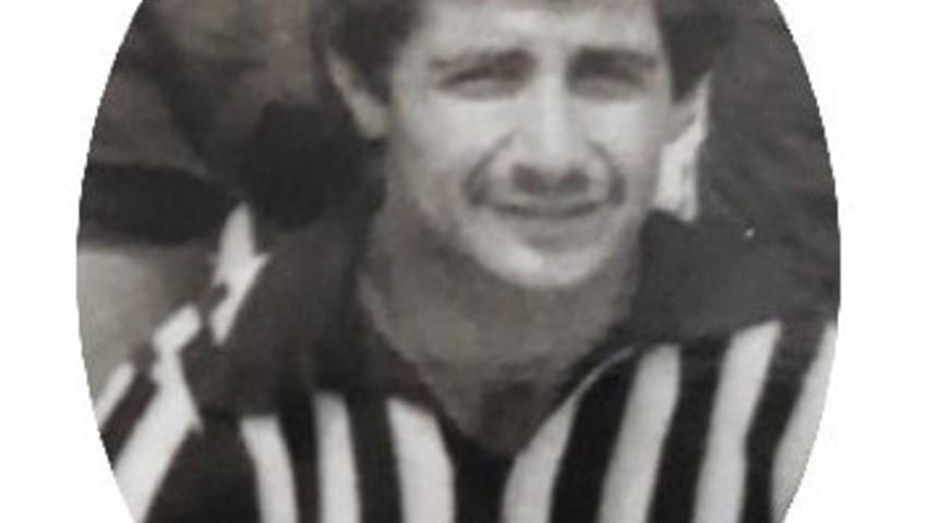 Burhanettin Durdağ hayatını kaybetti