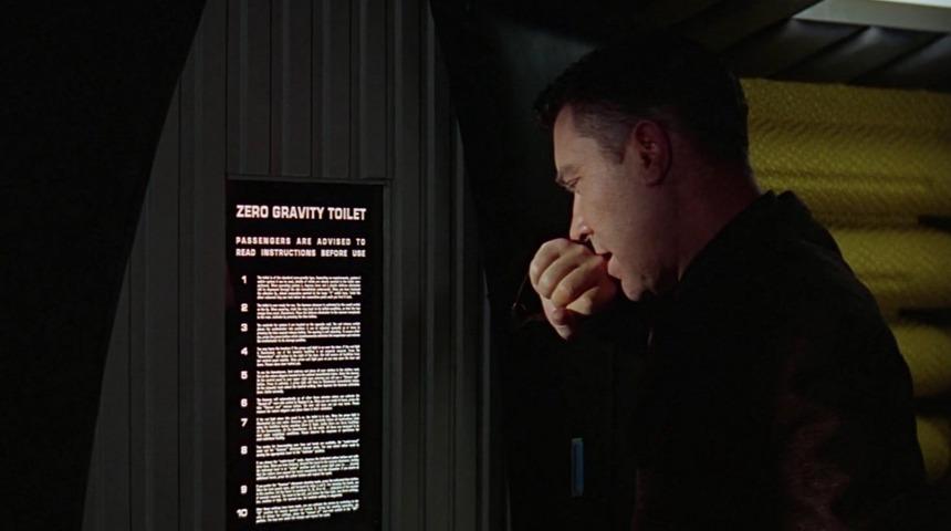 NASA&rsquo;nın 23 milyon dolarlık yeni uzay tuvaleti uzaya g&ouml;nderilmeye hazır 