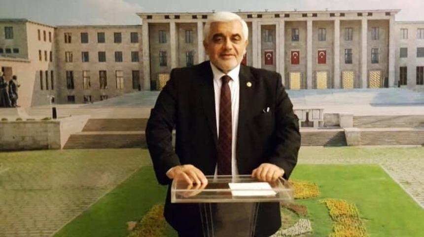 Ge&ccedil;ici olarak g&ouml;revlendirilen iş&ccedil;ilerin sorunu &ccedil;&ouml;z&uuml;l&uuml;yor