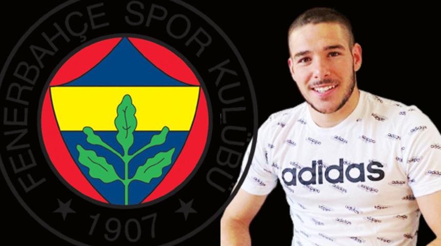 Fenerbahçe, Emiliano Buendia'yı gündemine aldı